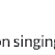 Illustration for article titled Ed Sheeran Songs That Should Have Been Sung By Somebody Else
